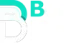 برد بت بدون فیلتر سایت شرط بندی BordBet App